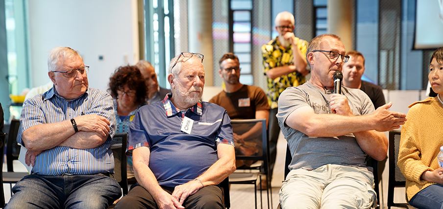 EOI consultative groups news hero 905 x 428 EOI consultative groups news hero 905 x 428